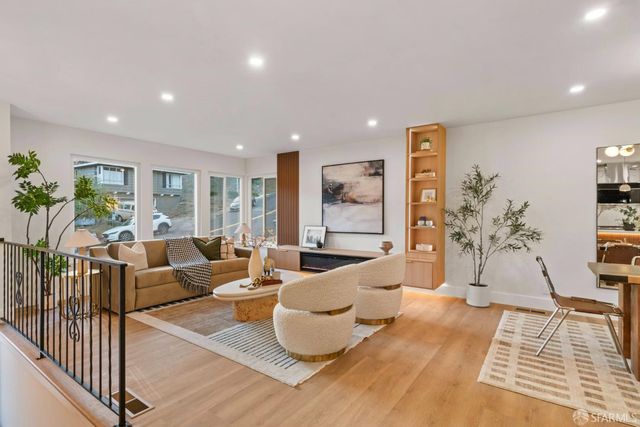 1287 Lerida Way, Pacifica, CA 94044