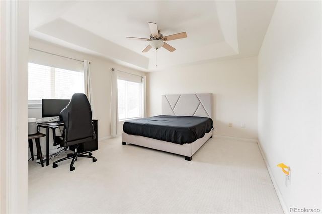 8386 S Garland Way, Littleton, CO 80128