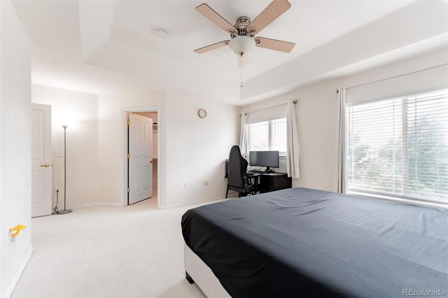 8386 S Garland Way, Littleton, CO 80128