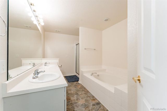 8386 S Garland Way, Littleton, CO 80128
