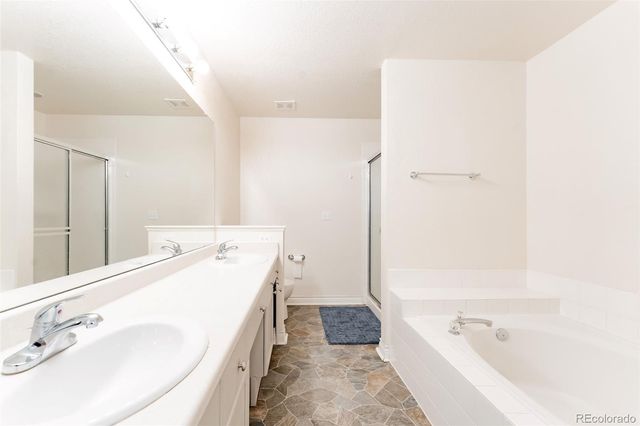 8386 S Garland Way, Littleton, CO 80128