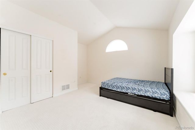 8386 S Garland Way, Littleton, CO 80128
