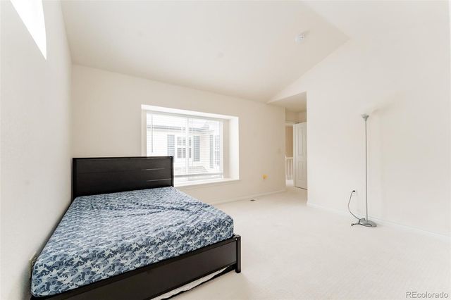 8386 S Garland Way, Littleton, CO 80128