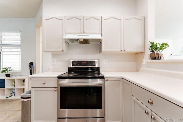 8386 S Garland Way, Littleton, CO 80128