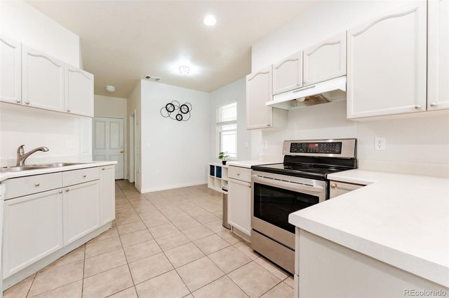 8386 S Garland Way, Littleton, CO 80128