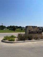 13007 Rainier Drive, Woodway, TX 76712