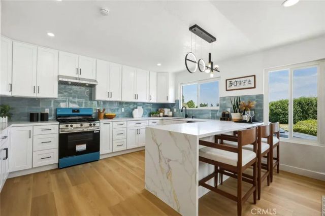 1356 Old Canyon, Hacienda Heights, CA 91745