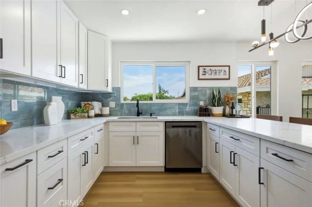 1356 Old Canyon, Hacienda Heights, CA 91745