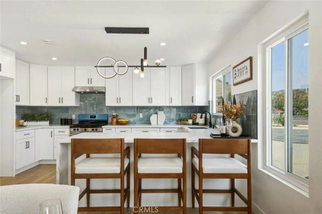 1356 Old Canyon, Hacienda Heights, CA 91745