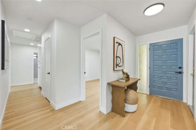 1356 Old Canyon, Hacienda Heights, CA 91745