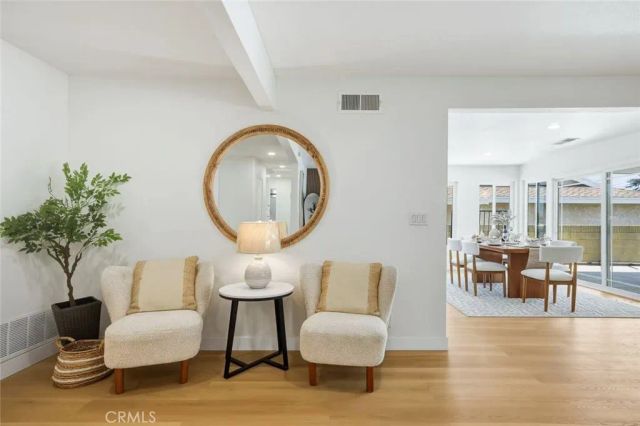1356 Old Canyon, Hacienda Heights, CA 91745