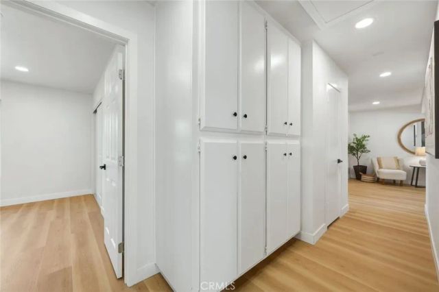 1356 Old Canyon, Hacienda Heights, CA 91745