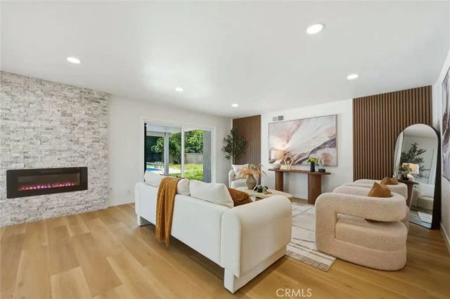 1356 Old Canyon, Hacienda Heights, CA 91745