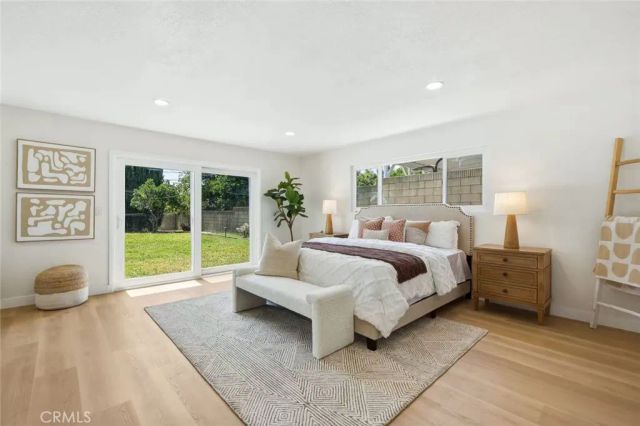 1356 Old Canyon, Hacienda Heights, CA 91745