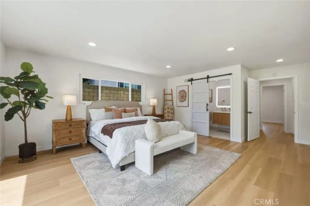 1356 Old Canyon, Hacienda Heights, CA 91745