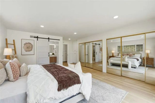 1356 Old Canyon, Hacienda Heights, CA 91745