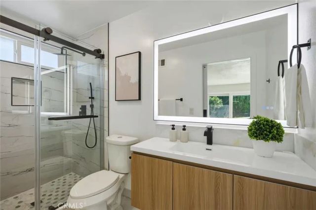 1356 Old Canyon, Hacienda Heights, CA 91745