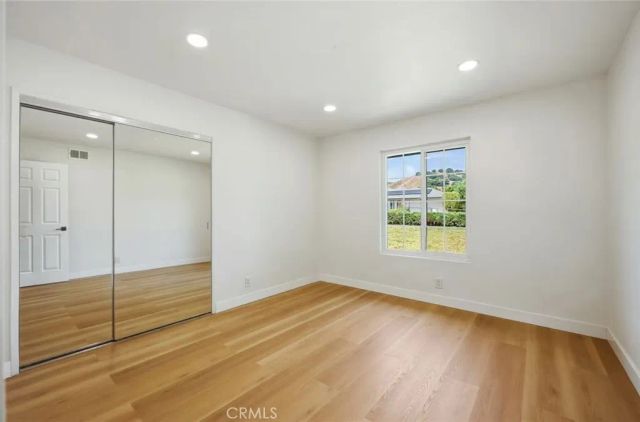 1356 Old Canyon, Hacienda Heights, CA 91745