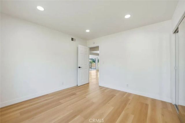 1356 Old Canyon, Hacienda Heights, CA 91745