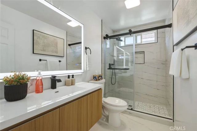1356 Old Canyon, Hacienda Heights, CA 91745