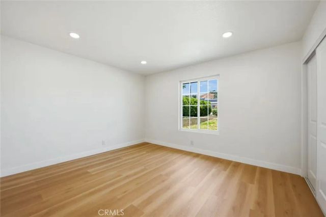 1356 Old Canyon, Hacienda Heights, CA 91745