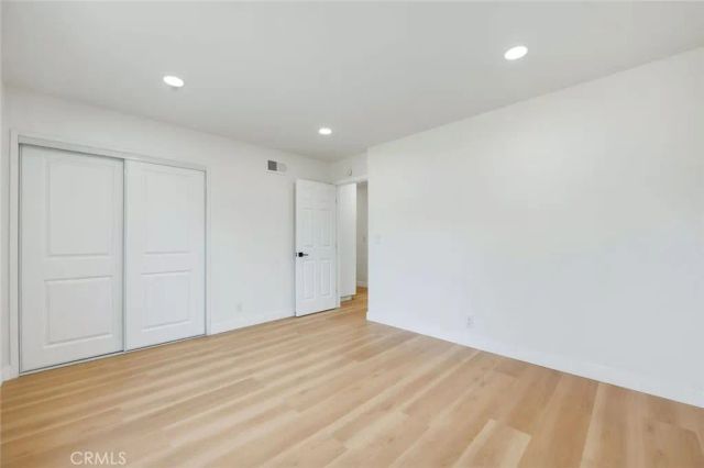 1356 Old Canyon, Hacienda Heights, CA 91745