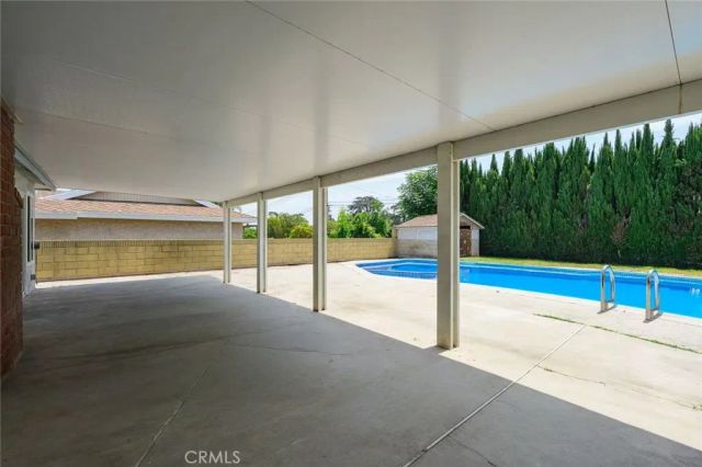 1356 Old Canyon, Hacienda Heights, CA 91745
