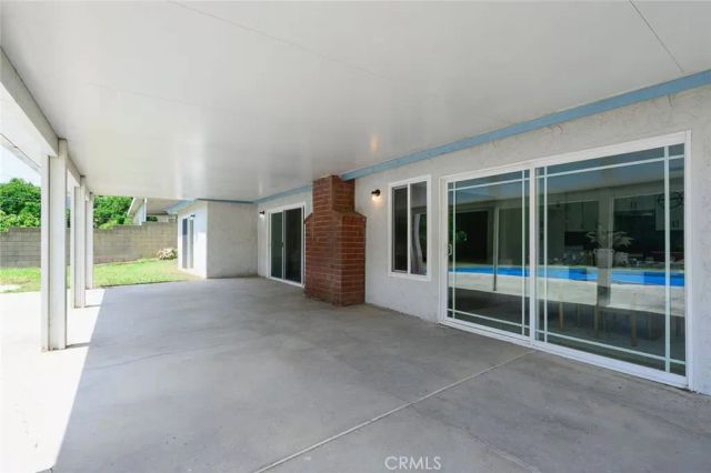 1356 Old Canyon, Hacienda Heights, CA 91745