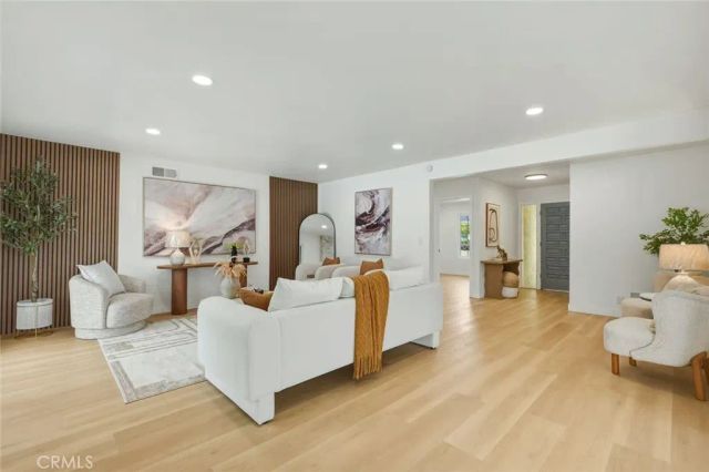 1356 Old Canyon, Hacienda Heights, CA 91745