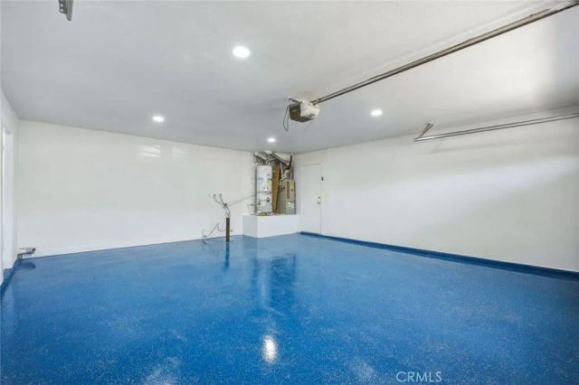 1356 Old Canyon, Hacienda Heights, CA 91745