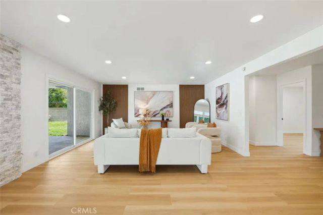 1356 Old Canyon, Hacienda Heights, CA 91745