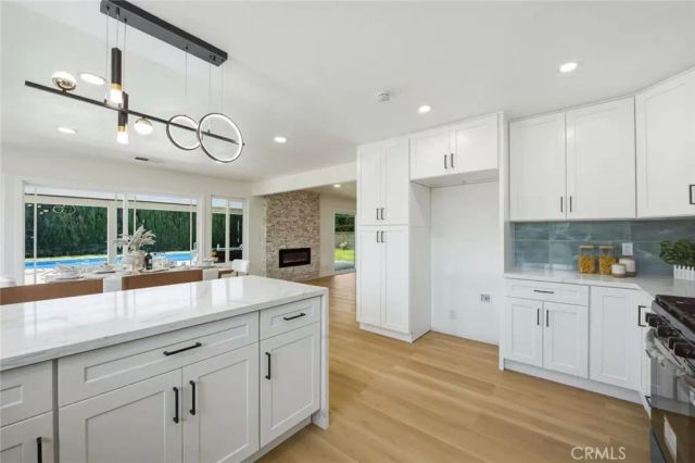 1356 Old Canyon, Hacienda Heights, CA 91745