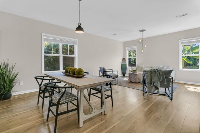 1493 Little Rock Boulevard, Charleston, SC 29412