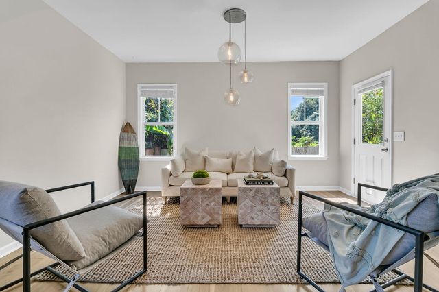 1493 Little Rock Boulevard, Charleston, SC 29412