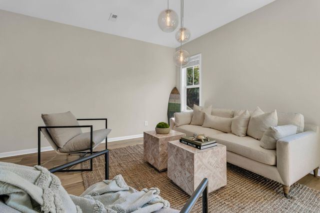 1493 Little Rock Boulevard, Charleston, SC 29412