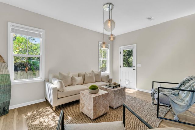 1493 Little Rock Boulevard, Charleston, SC 29412