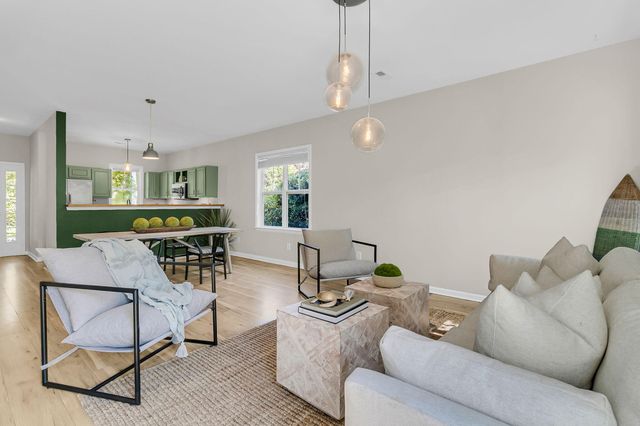 1493 Little Rock Boulevard, Charleston, SC 29412