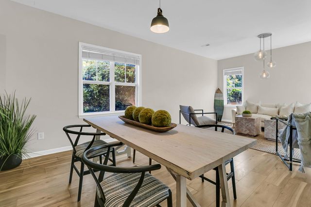 1493 Little Rock Boulevard, Charleston, SC 29412