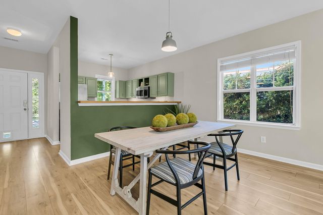 1493 Little Rock Boulevard, Charleston, SC 29412