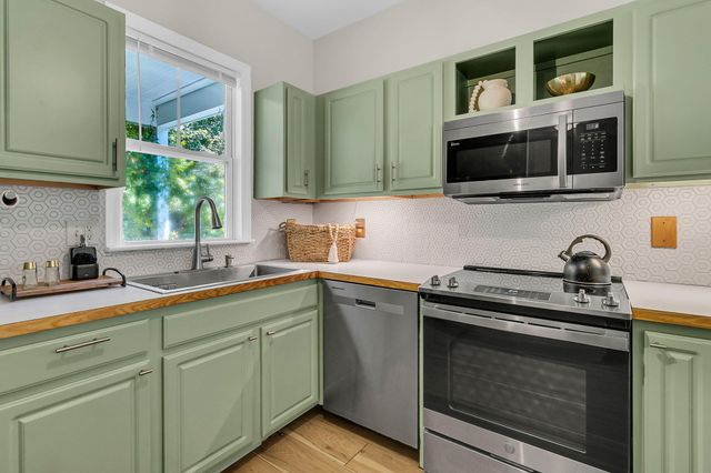 1493 Little Rock Boulevard, Charleston, SC 29412