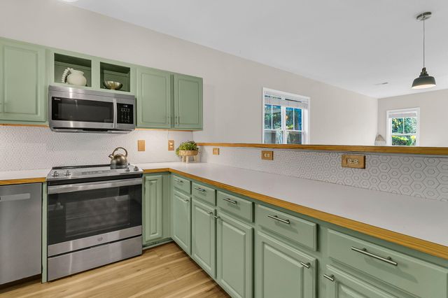 1493 Little Rock Boulevard, Charleston, SC 29412