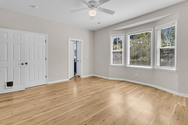 1493 Little Rock Boulevard, Charleston, SC 29412