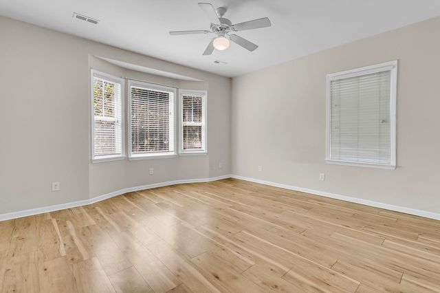 1493 Little Rock Boulevard, Charleston, SC 29412