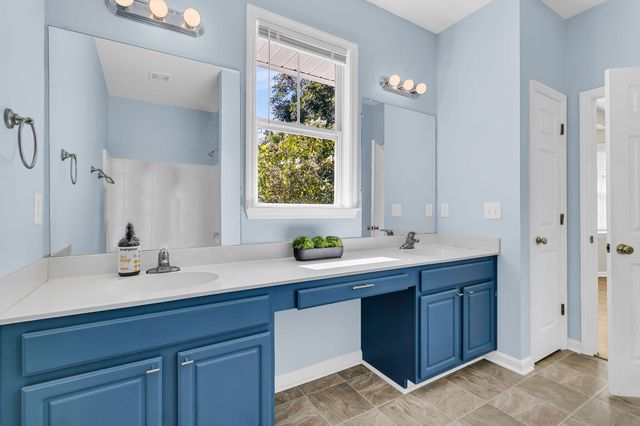 1493 Little Rock Boulevard, Charleston, SC 29412