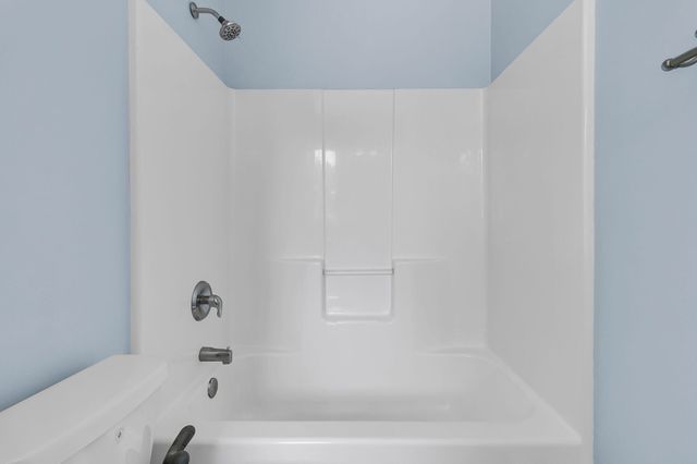 1493 Little Rock Boulevard, Charleston, SC 29412