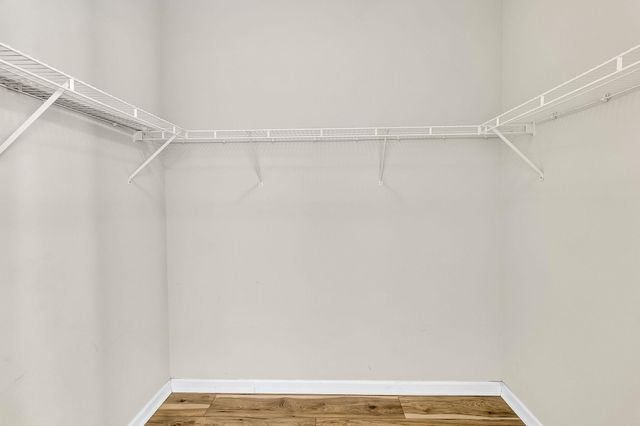 1493 Little Rock Boulevard, Charleston, SC 29412