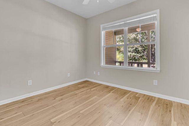 1493 Little Rock Boulevard, Charleston, SC 29412