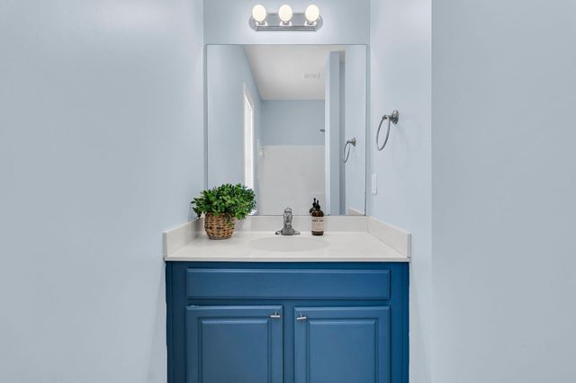 1493 Little Rock Boulevard, Charleston, SC 29412