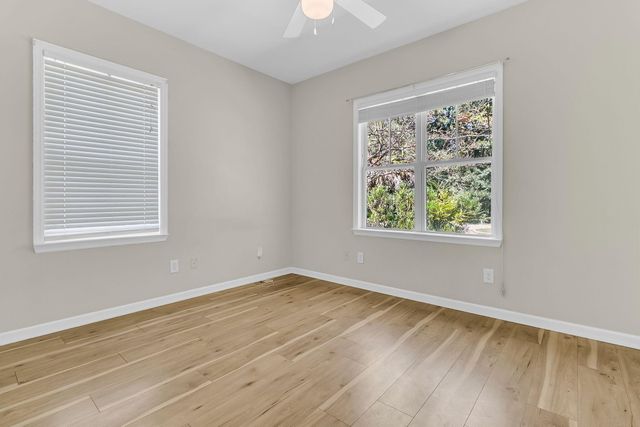 1493 Little Rock Boulevard, Charleston, SC 29412