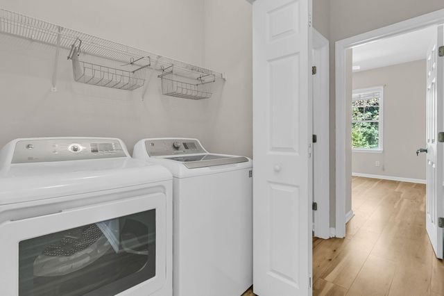 1493 Little Rock Boulevard, Charleston, SC 29412